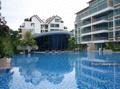 ClementiWoods Condominium (D5), Condominium #156348992